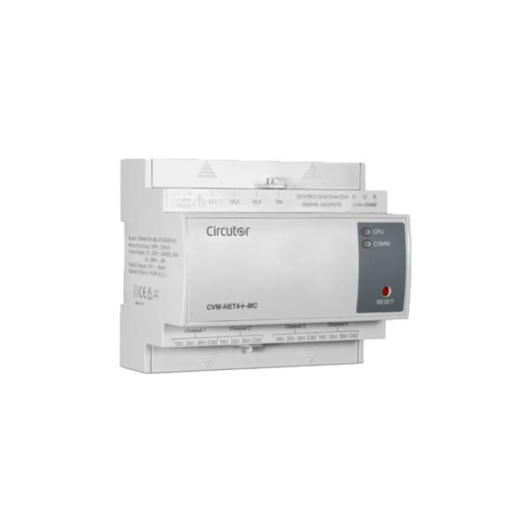CVM-NET4+-ITF-MC-RS485-C4