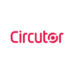 Logo CIRCUTOR