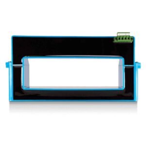 HAB-16555-4000-A2