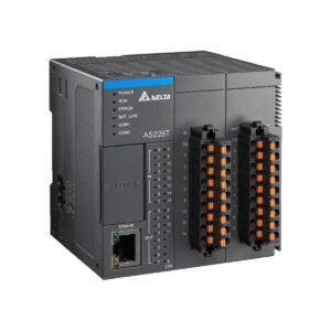 AS228P-A