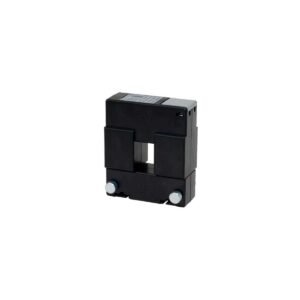 AcuCT-2031-1000:1