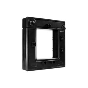 AcuCT-3135R-1200:80mA