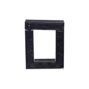 AcuCT-5170R-5000:333mV