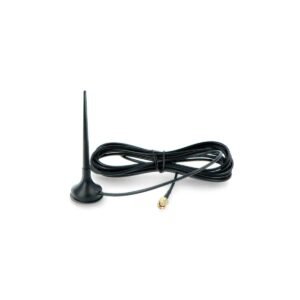 Antenna-2db-3m-s