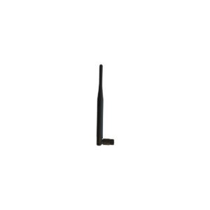 Antenna-2db-Whip