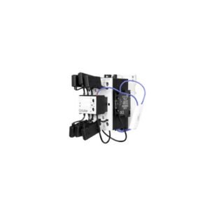 CMC 12 B