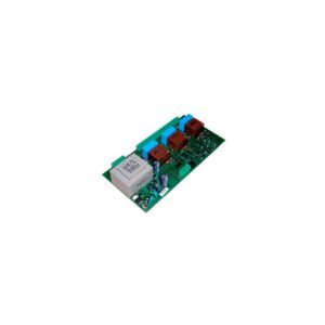 CPCb-230/400