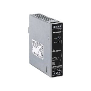 DRL-12V120W1EN