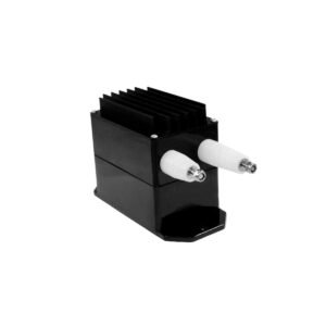 HV2-1000-A3