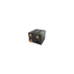 LTECube-CAT4GL