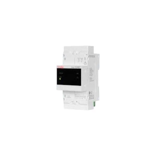 Line-TCPRS1