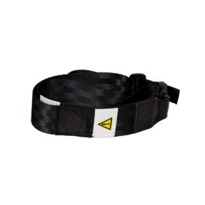 MYeBOX-BELT