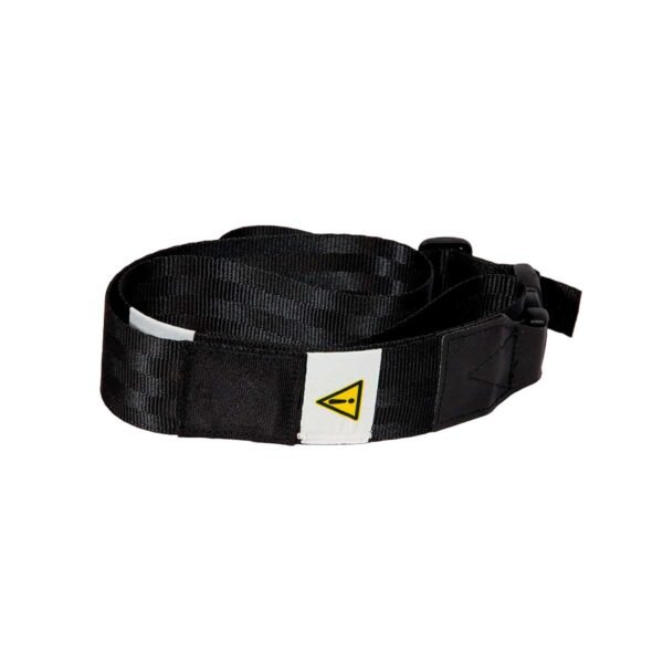 MYeBOX-BELT