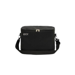 MYeBOX-CARRYING BAG