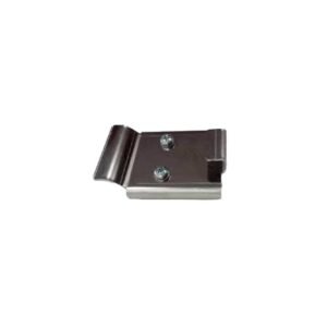 MYeBOX-MAG SUPPORT