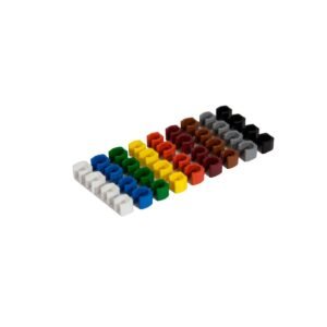 MYeBOX-MARKER