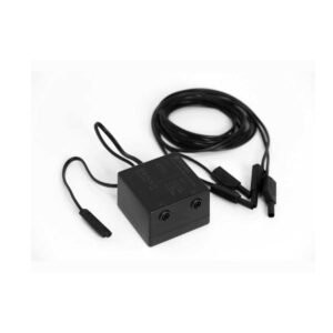 MYeBOX-PS480