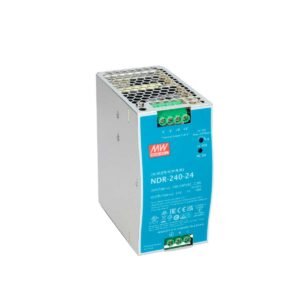PSU-240-24