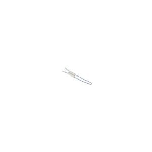 RD-100 2X1000