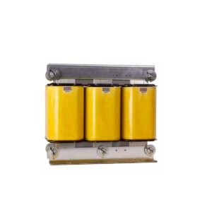 MediumPlan_Databox
