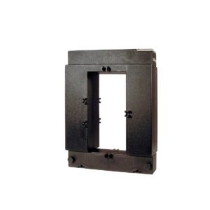 TP-816  750/5A