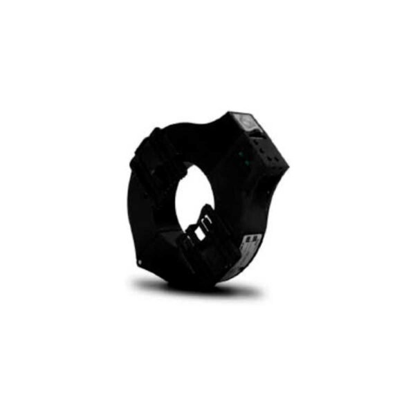 TQR-10 700/5A