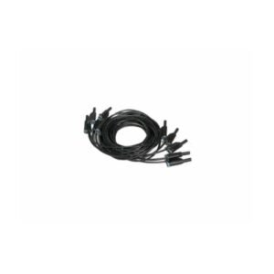 V-Wire x5
