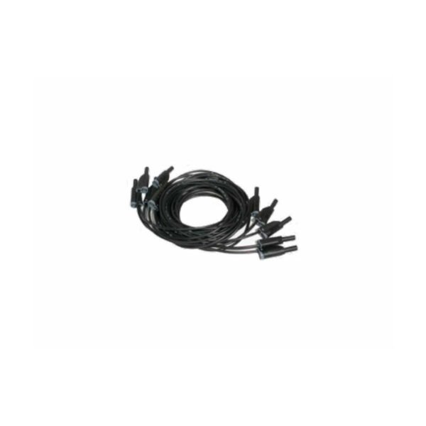 V-Wire x5