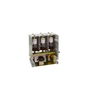 VC-6Z44ED 6,6kV 110V