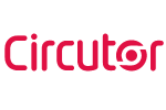 Circutor-150x100