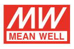 MEAN-WELL-LOGO